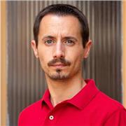 Clases de Fotografía, Lightroom y Photoshop